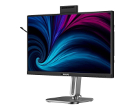 Philips 24B2U4301H/00 - 1546577 - zdjęcie 2